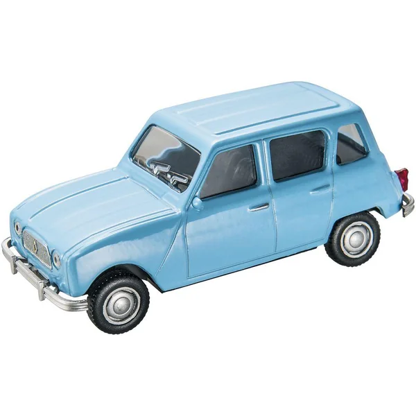 1:43 VINTAGE COLLECTION CITROEN DS - PEUGEOT 205 GTI - RENAULT 4L - CITROEN MEHARI - CITROEN 2 CV - RENAULT ALPINE - RENAULT 8 GORDINI