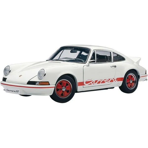 1:43 VINTAGE COLLECTION CITROEN DS - PEUGEOT 205 GTI - RENAULT 4L - CITROEN MEHARI - CITROEN 2 CV - RENAULT ALPINE - RENAULT 8 GORDINI