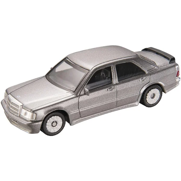 1:43 VINTAGE COLLECTION CITROEN DS - PEUGEOT 205 GTI - RENAULT 4L - CITROEN MEHARI - CITROEN 2 CV - RENAULT ALPINE - RENAULT 8 GORDINI