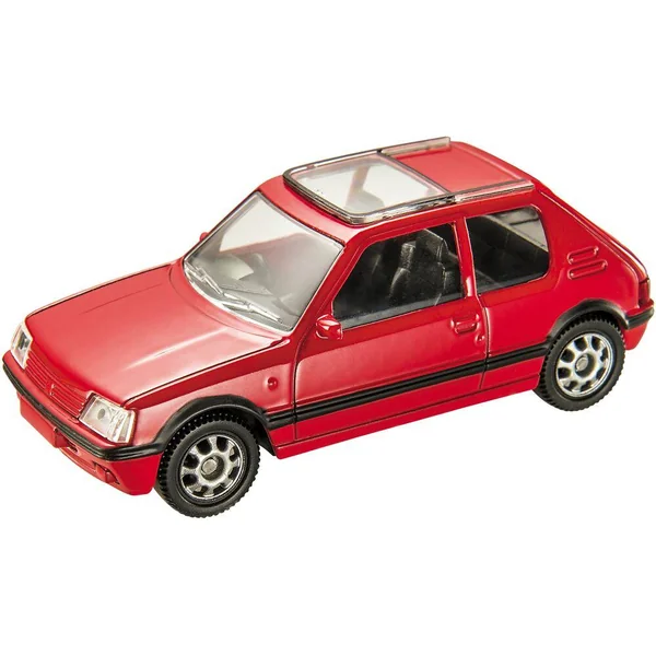 1:43 VINTAGE COLLECTION CITROEN DS - PEUGEOT 205 GTI - RENAULT 4L - CITROEN MEHARI - CITROEN 2 CV - RENAULT ALPINE - RENAULT 8 GORDINI