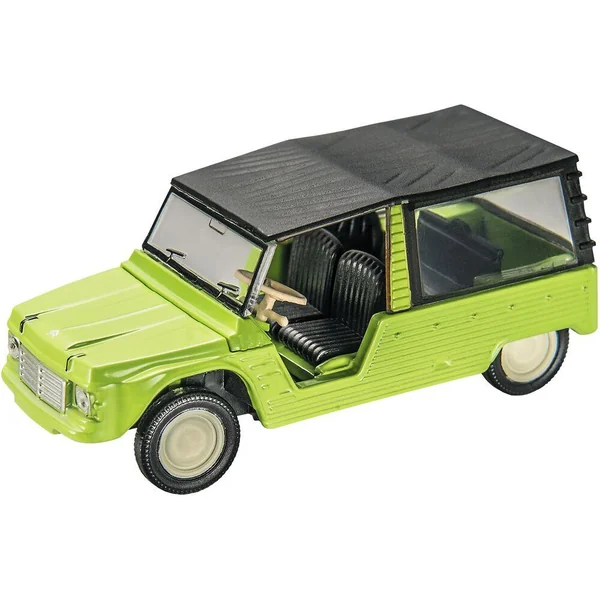 1:43 VINTAGE COLLECTION CITROEN DS - PEUGEOT 205 GTI - RENAULT 4L - CITROEN MEHARI - CITROEN 2 CV - RENAULT ALPINE - RENAULT 8 GORDINI