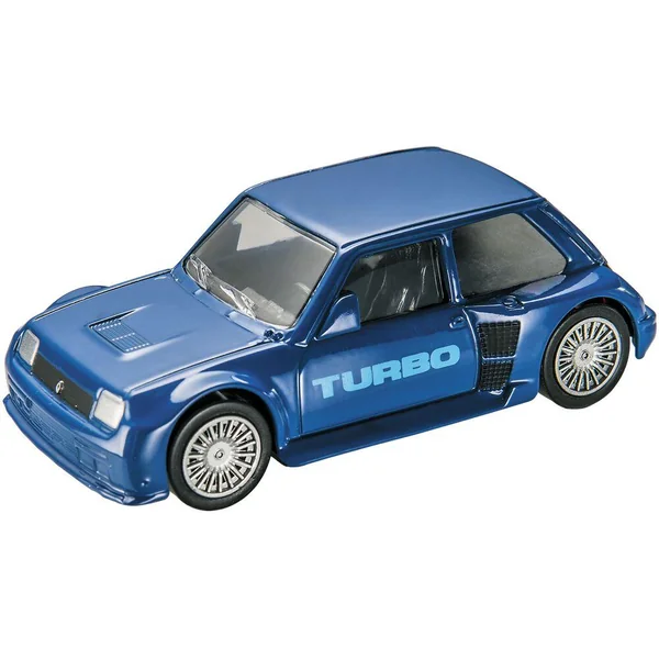 1:43 VINTAGE COLLECTION CITROEN DS - PEUGEOT 205 GTI - RENAULT 4L - CITROEN MEHARI - CITROEN 2 CV - RENAULT ALPINE - RENAULT 8 GORDINI