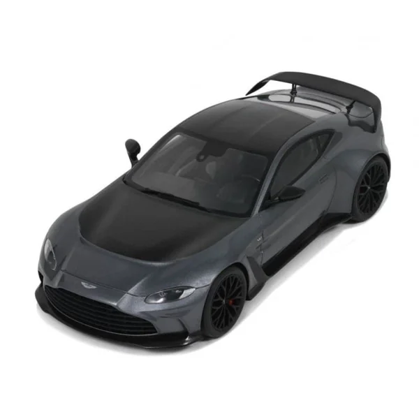 Aston Martin V12 Vantage 2023 1/18 GT Spirit - GT443