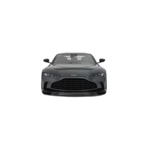 Aston Martin V12 Vantage 2023 1/18 GT Spirit - GT443