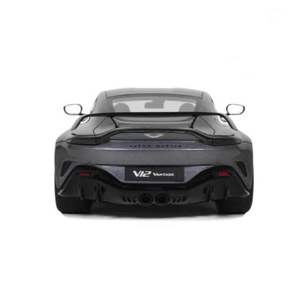 Aston Martin V12 Vantage 2023 1/18 GT Spirit - GT443