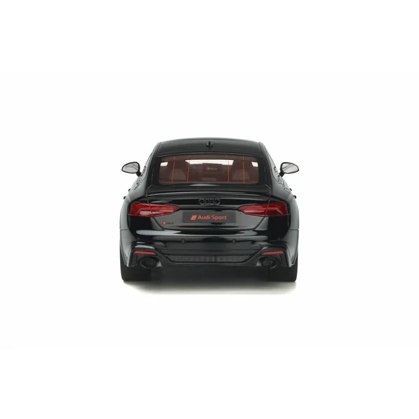 Audi RS 5 (B9) Sportback 2020 1/18 GT Spirit - GT312
