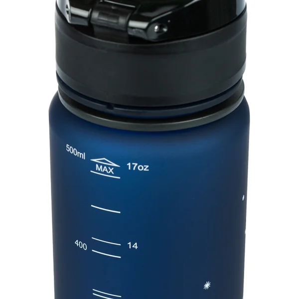 BAAGL Bouteille en tritan pour boissons Harry Potter Gryffondor, 500 ml