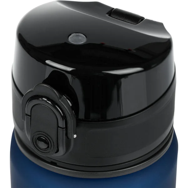 BAAGL Bouteille en tritan pour boissons Harry Potter Gryffondor, 500 ml