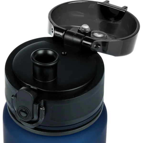 BAAGL Bouteille en tritan pour boissons Harry Potter Gryffondor, 500 ml