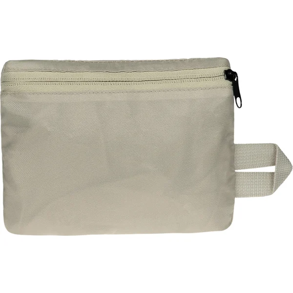 BAAGL ENSEMBLE 3 Skate Mist: sac à dos, trousse, sac de sport