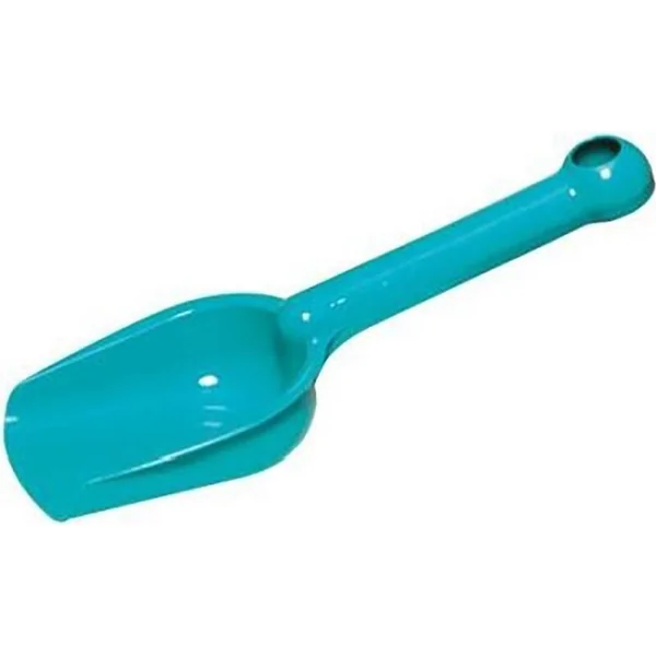 Bac à sable en bois pour enfants avec couvercle et bancs Baby Mix 120x120 cm