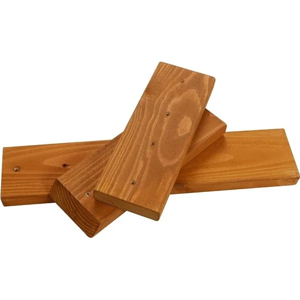 Bac à sable en bois pour enfants avec couvercle et bancs Baby Mix 120x120 cm