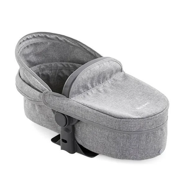 BB36 -42 - LANDAU CYBEX PRIAM 3 EN 1 - POUR POUPON 36 ET 42CM - COROLLE ACCESSOIRES