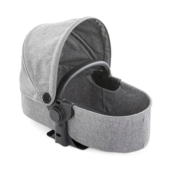 BB36 -42 - LANDAU CYBEX PRIAM 3 EN 1 - POUR POUPON 36 ET 42CM - COROLLE ACCESSOIRES