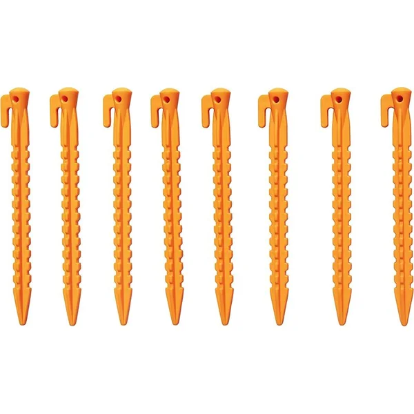 Bestway 53394 Château gonflable H2OGO!® Jump and Sour™ 194 x 175 x 170 cm