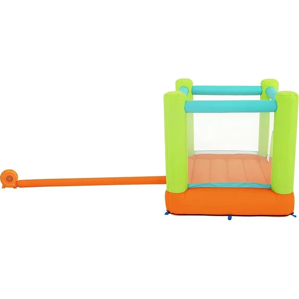 Bestway 53394 Château gonflable H2OGO!® Jump and Sour™ 194 x 175 x 170 cm
