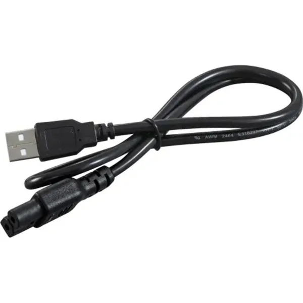 Bestway 60340 Lay-Z-Spa® Système de chloration au sel flottant à piles 0,5 g/h