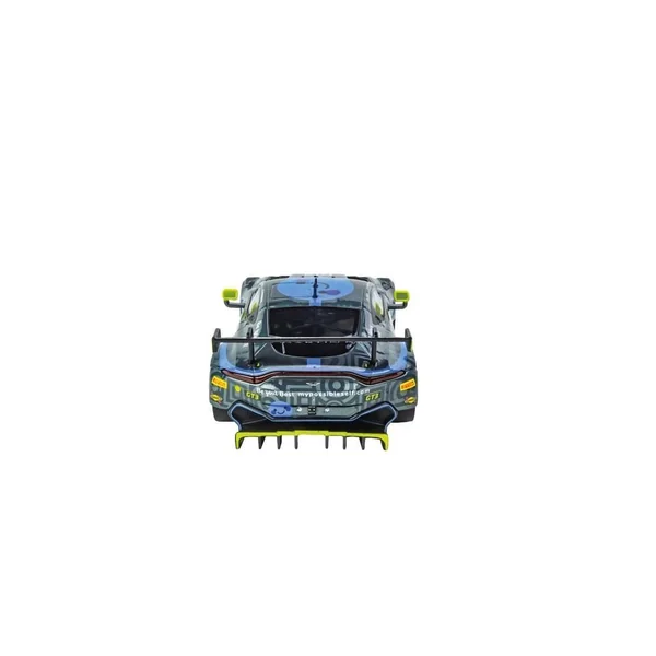 Carrera Evolution 132 Aston Martin Vantage GT3 Optimum Motorsport Nr 96 - 20027696