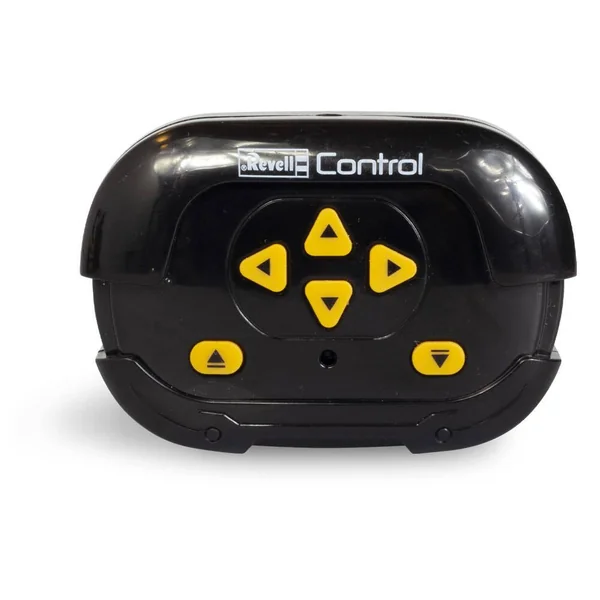 CHARIOT ELEVATEUR - CONSTRUCTION CAR FORKLIFTER - RADIOCOMMANDE - (WORKING TITLE) - 1/16