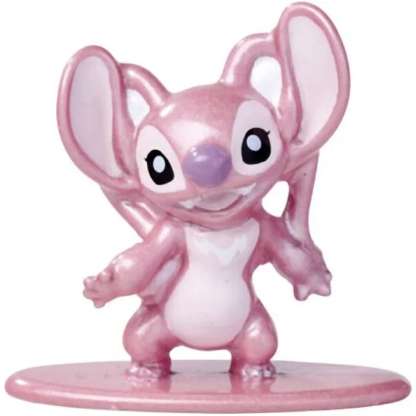 Disney Nanofigurine en sachet, 12 types