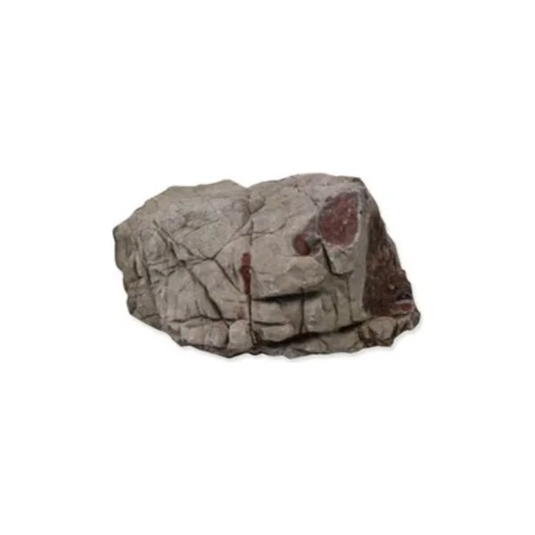 Décoration Rataj pierre Grey mountain rock S <1 kg, 5-15 cm
