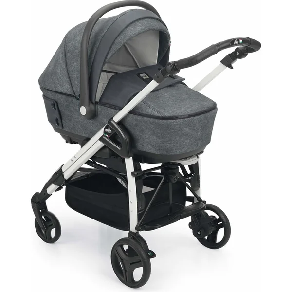 Ensemble coloré SOUL pour Techno/Zen, Col.726