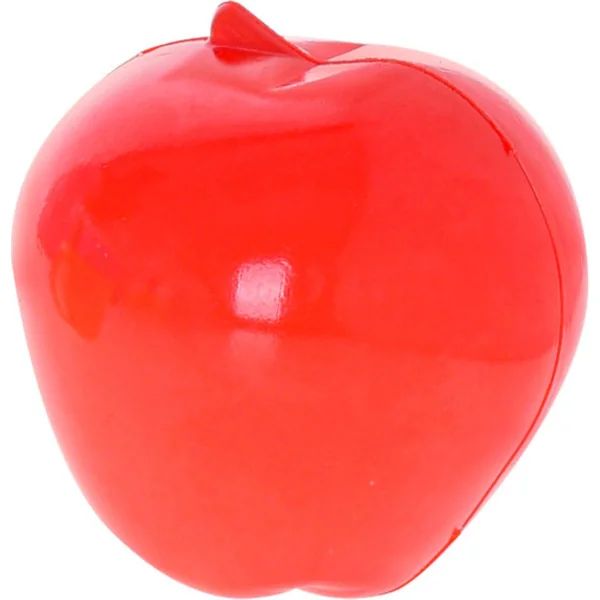 Ensemble de service à thé dans un panier avec 25 pièces de vaisselle et aliments