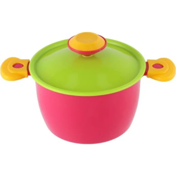 Ensemble de vaisselle avec égouttoir 2 couleurs en filet