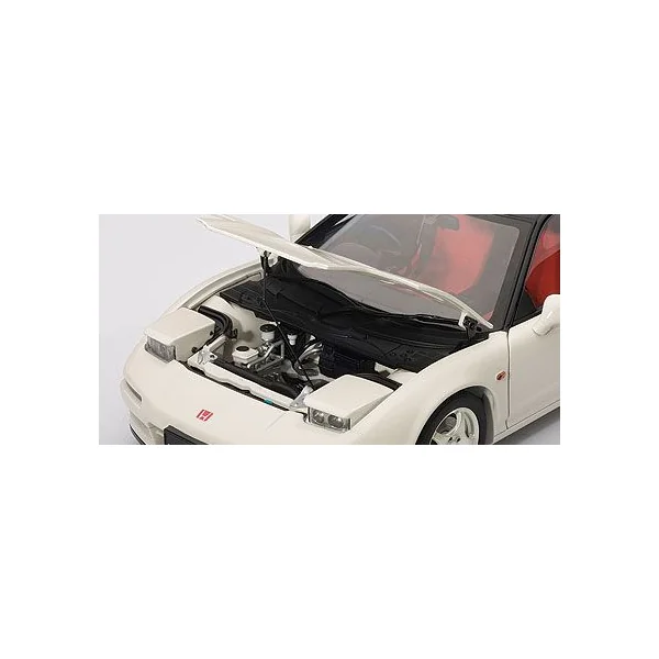 Honda NSX type R - 1/18 - 73296 - Autoart