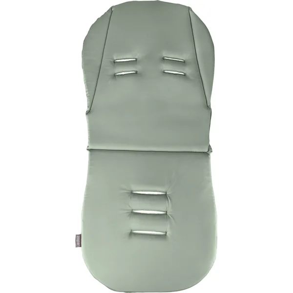 Insert en mousse à mémoire de forme Comfort, Madagaskar Green