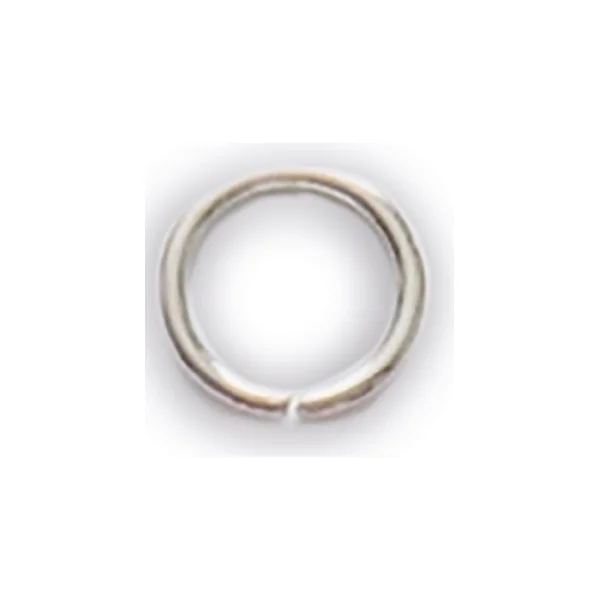 Janod Atelier Coffret de création de bijoux avec boîte à bijoux Bracelets Néon 8+