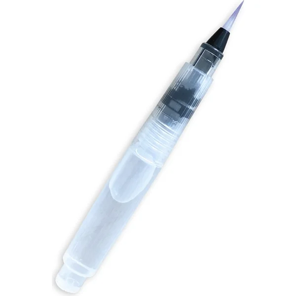 Janod Atelier Set Midi Peinture Océan à partir de 7 ans