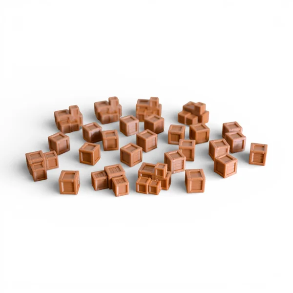 Kit d'amélioration pour Horreur à Arkham : Le Jeu de Cartes