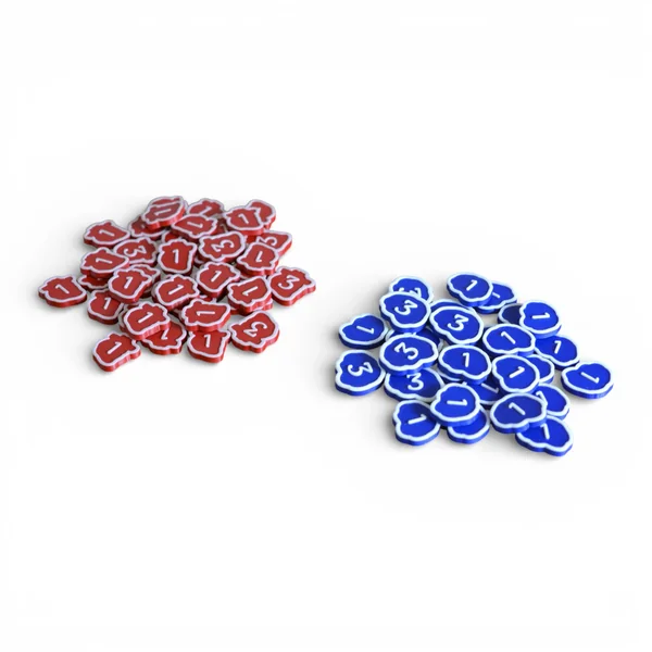 Kit d'amélioration pour Horreur à Arkham : Le Jeu de Cartes