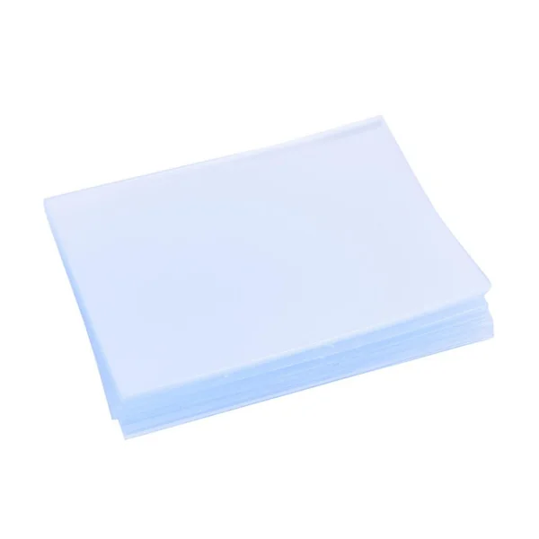 Kit de pochettes pour Coloretto Jubiläumsausgabe