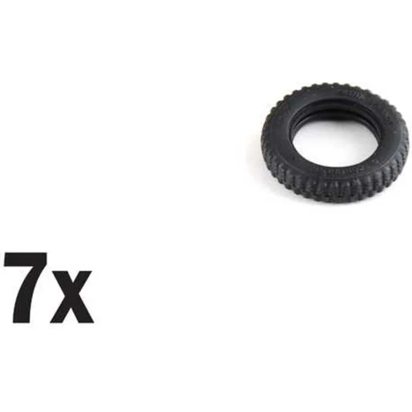 Maquette militaire 6760 - Kfz. 305 Opel Blitz Type A 4x4 (1:35)