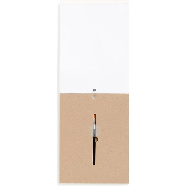 Mudpuppy Ensemble de coloriage Sous la mer