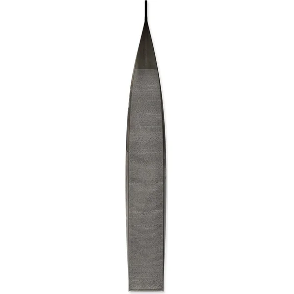 Nourriture ELBEVILLE Senior Toutes Races Fit et Slim Condition Dinde Fraîche 11,4kg