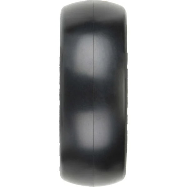 Pro-Line pneu 2.2" Bald Eagle S3 Off-Road Buggy 2WD avant (2)