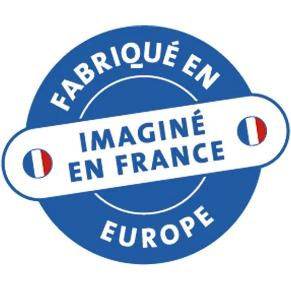 Puzzle 250 pièces Jurassic World 3 : Le Tyrannosaurus rex - Nathan