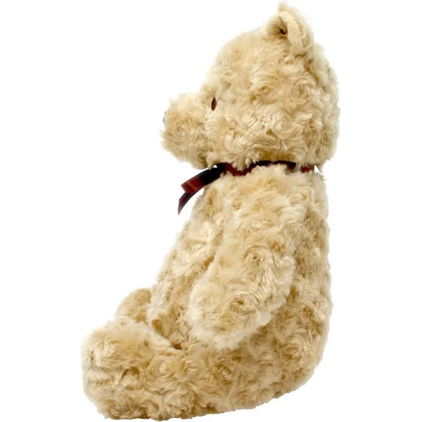 Rainbow Ours en peluche Winnie l'Ourson de la Forêt des Rêves Bleus