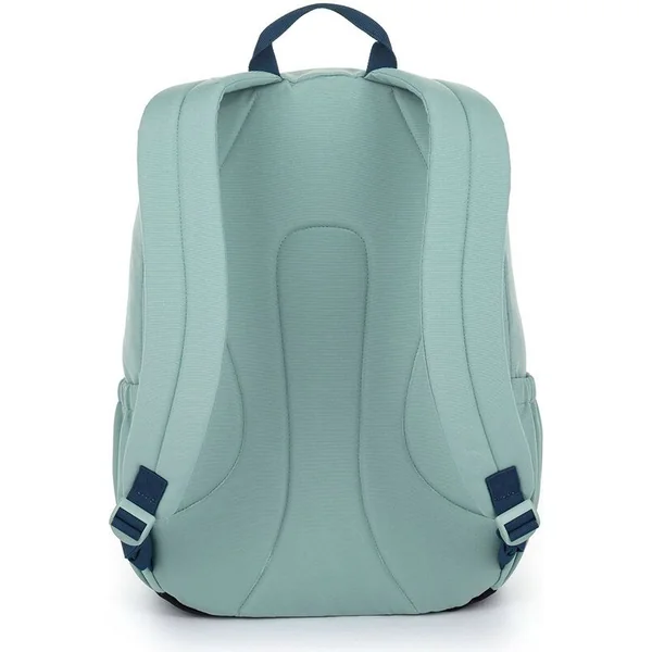 Sac à dos léger pour l'école et la ville Topgal FINE 25059