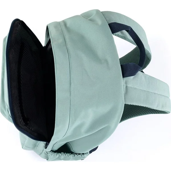 Sac à dos léger pour l'école et la ville Topgal FINE 25059