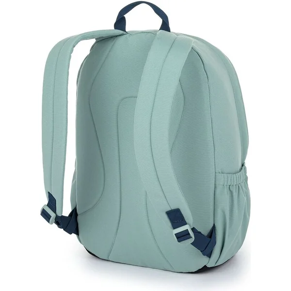 Sac à dos léger pour l'école et la ville Topgal FINE 25059