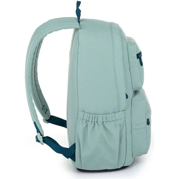 Sac à dos léger pour l'école et la ville Topgal FINE 25059