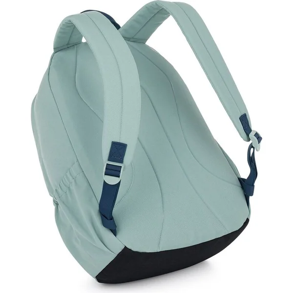 Sac à dos léger pour l'école et la ville Topgal FINE 25059