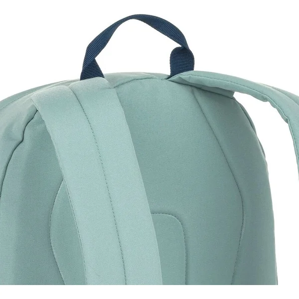 Sac à dos léger pour l'école et la ville Topgal FINE 25059