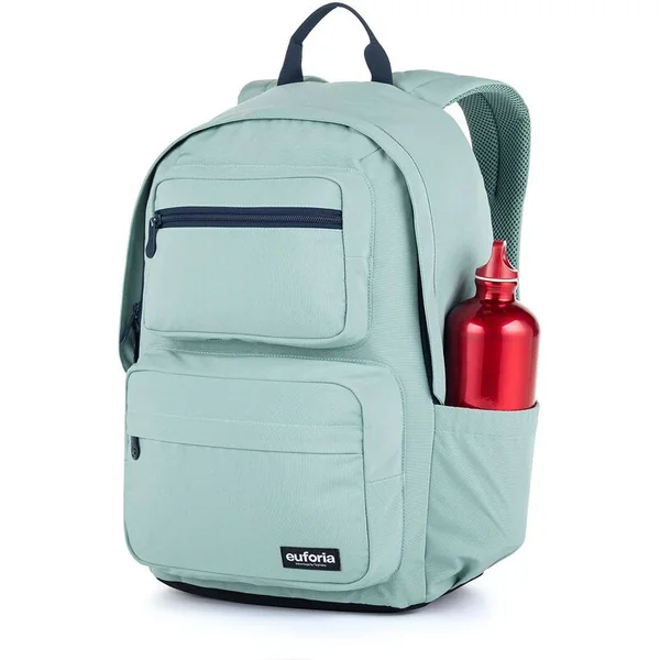 Sac à dos léger pour l'école et la ville Topgal FINE 25059