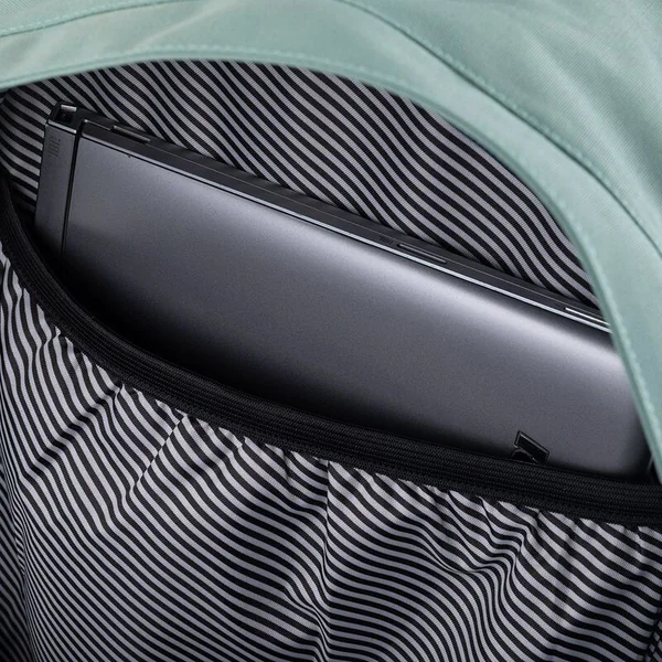 Sac à dos léger pour l'école et la ville Topgal FINE 25059