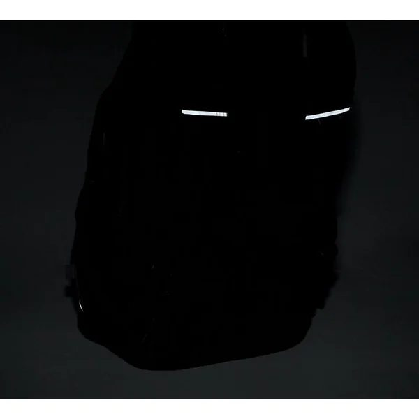 Sac à dos pour ordinateur portable Topgal TOP 169 A - Noir